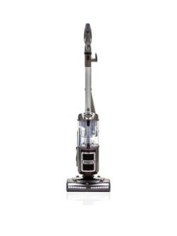 Shark Nv340Ukt Rotator Light Lift-Away&Trade; True Pet Vacuum Cleaner